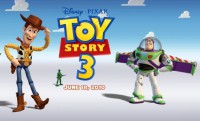 /album/peliculas/a96-toy-story-3-jpg/